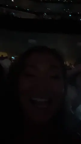 New Romantics (Courtney’s Version) ☠️☠️☠️☠️ #theerastour #taylorswift #newromantics #surprisesong 