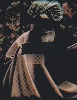 #bababullehshah #foryou #foryoupage #viral 