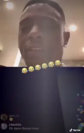 😂😂😂#boosie #comdey #wings #funnymike #boosiebadazz #fy #foryourpage #fypシ 