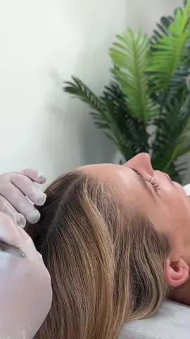 ASMR part 8: annual examination | medical roleplay for sleep and relaxation #madpasmr #asmrscalp #asmrscalpcheck #asmrsharpordull #asmrmedical #asmrmedicalroleplay #asmrmedicalexam #asmrdoctor #asmrdoctorroleplay #asmrrealperson #asmr #asmrsounds #asmrsensory #asmrroleplay #asmrvideo