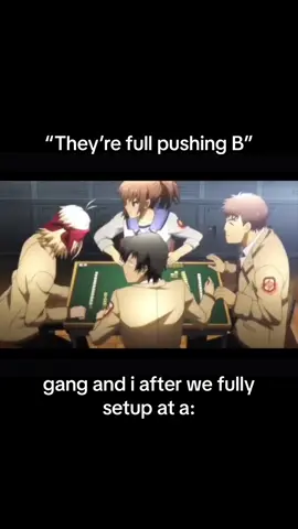 whenever this happens it genuinely has me tweaking || #duo #gamingduo #GamerGirl #gaming #gamingclip #gamingedit #Valorant #valorantclip #valorantedit #discord #joinmydiscord #fyp #fypp #xyzbca 