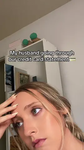 My head hurts😰 #funny #couple #married #marriedlife #couplecomedy #couplegoals #marriagehumor #targetrun 