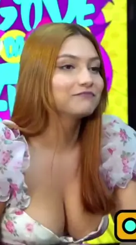 Brida nunes comenta sobre a dor de dar o 👌 #podcast #podpah #bridanunes 