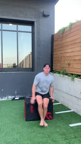Another athletic training block for you ✍🏻   #athletictraining #hockeyplayer #hockeytiktoks #athleticperformance 