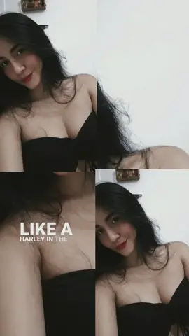 #CapCut #lamodelochallenge 🥴🔥