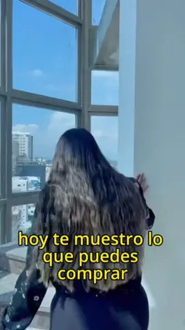 * con tan solo * no perooo 😂 #parati 