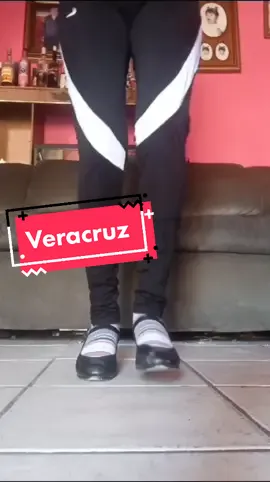Zapateale bonito pues! ✨💃#gdfyuritzi #creadoresdecontenido #folkloremexicano #folklore #tendencia #parati #fyp #viral #ensayos #bajacalifornia #veracruz #zapateado 