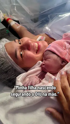 Tinha que acontecer comigo 🥹🥰 kkkkk  #gravidezinesperada #segundagestação #diumirena #diu #gravida #gestantestiktok #gravidasnotiktok #foryou 