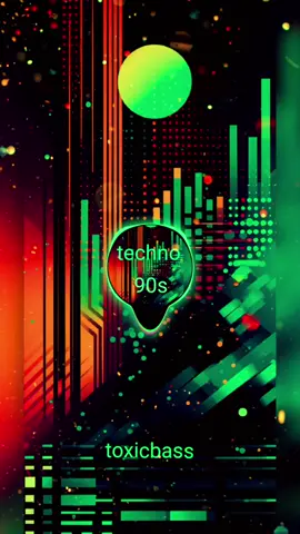 #tiktok #viral #music #techno#90s  #full#effect #classic #de#los#años #80s#90s#94s#95s#fcb#techno  #sexy#sexy#version 