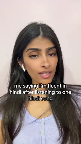 my entire playlisy is predominantly hindi rip #fypシ #telugu #brown #funny #prabhas #teluguthursday #vijaydevarakonda #khushi #jokes #browngirl #indian 