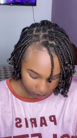 Docteur trouve moi un remède stpppp