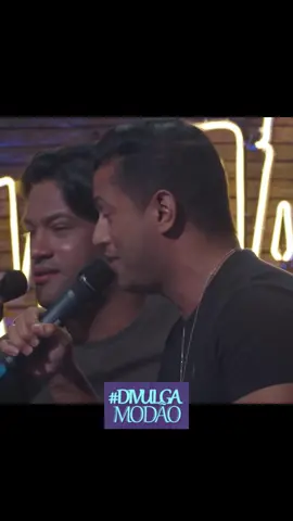 Edy Britto e Samuel Marcas de Um Amor #modaoraiz #sertanejo #modao