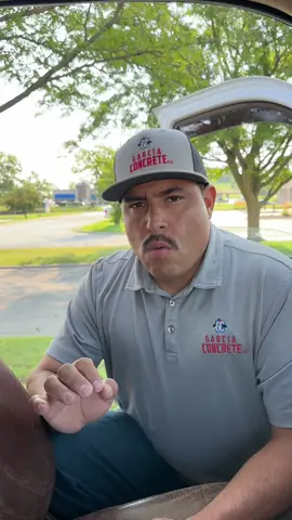 #no #contesto #el  #cliente 