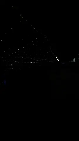 وجودك عندي بالدنيا ياغالي #ابيك وماابيهم #🍃🌹🌹🌹🍃🥀🥀🥀🍃⚘⚘⚘🍃 #اكسبلورexplore #