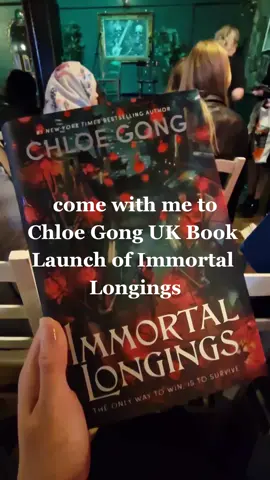 asian representation🤝🏼shakespeare🤝🏼taylor swift - why I love Chloe Gong :') #immortallongings #chloegong #fleshandfalsegods #BookTok #booktalk #bookrecs #fypシ 