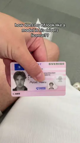 #swedishpassport #swedishid #passportphoto #goodpassportphoto #bfsoftiktok #swedishboy 