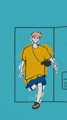 Lost in paradise👌🧡, Ending 1 JJK #jujutsukaisen #jujutsukaisenseason2  #anime #lyrics #opening #ending #fyp #fyppppppppppppppppppppppp 