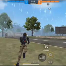 Meu nome é Gabriel calça angelical kkkkk #fy #ff #freefire 