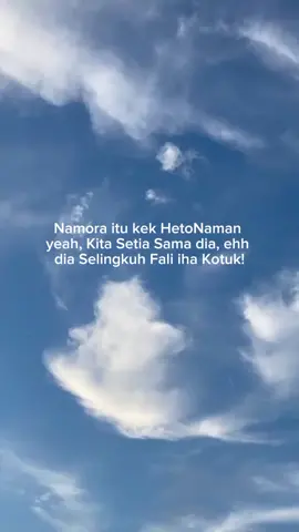 #fypシ #soudviral #tiktoktimorleste