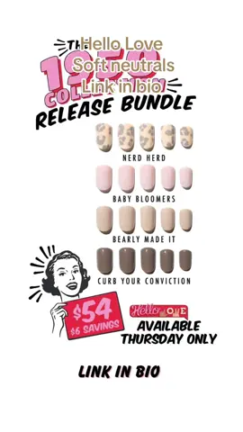 #presson #pressonnails #easyapplication #helloloves #hellolove #nail #neutrals #chetaahprint #cheetahgirls #pink #nailbae #momlife 
