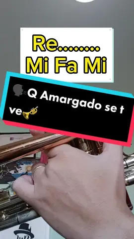 💬 comenta como dice la letra de tu equipo.!!!🎺🎺🔥🔥 #canchatrompeta #cancionesDeCancha #trompetaFacil #aprendecancionescontrompeta #boca #river #Argentina #cancionescontrompeta #intermiamicf #España #europa #Soccer #futbol 