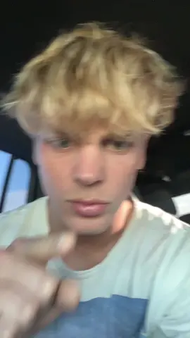 i’ve converted to a swiftie super fan #erastour 