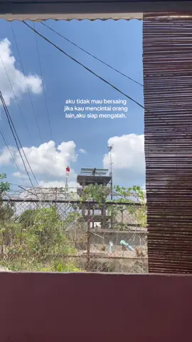 ig:fruit_thea #palembangtiktok #wongkitogalo #tulungselapan #setiaitumahal #fyp 