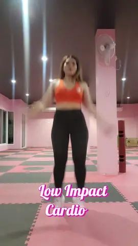 กว่าจะสวย แทบขิด 😂😂  1 minuite per each 3 set  #lowimpaccardio #fitmotivation #ฝากติดตามกันด้วยน้า #thailand🇹🇭 #foryoupage #Fitness 