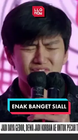 Udil kantongin Mamo? ENAK BANGET SIALL #alterego #aeudil #udil #udilsurbakti #leomurphy #mamo #mplditiktok #mpl #mplindonesia #mlbb #mlbbttofficial #mlbbtiktok #GamingOnTikTok 