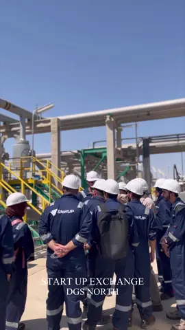نكدر طبعا نكدر ❤️ هندسة النفط 🛢️