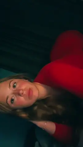 #fypシ゚viral #fypシ #viral #fakebodyy⚠️ 