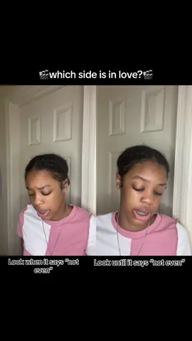 POVs Acting #POVs Acting #acting #actingmonologues #actingdialogue #BestAudiosForActing #povswithacting #testyouracting #actingdrama #Actingsounds #actingchallenging #actingscripts #actingscenes #actingaudiosforgirls #actingcareer #actingtips #actingauditions #actingpractice 