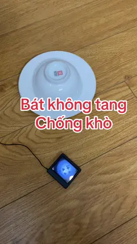 Bát camera , bát hình