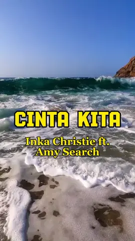 #lagupopuler #lagufavorit💙 #lagucinta #lagulawasnostalgia #tembangkenangan #lagulawas #lagujadul #inkachristie #amysearch 