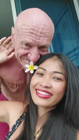 QUE VIVA EL AMOR 🥰🥰