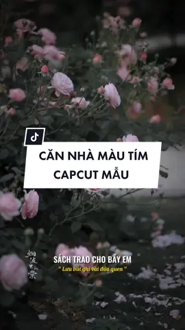 Bolero remix lại hót nx rồi #h2k #maucapcut #xuhuongtiktok #ccvn0098 #remix #cannhamautim #CapCut #capcutmaster 