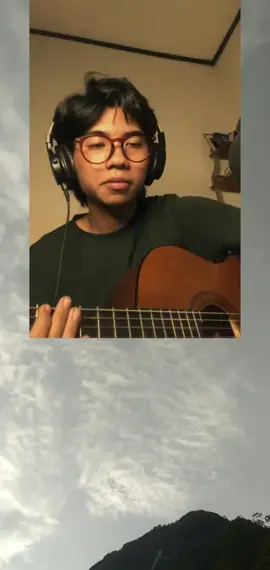 #tulus #akujeje #diri 