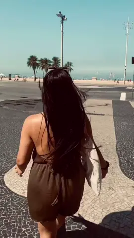 #trip #pyf #brasil🇧🇷 #swimming #fly 