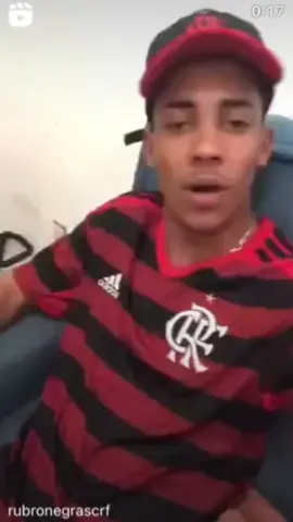 #flamencoparati #pozedorodo #poze #flamengo 