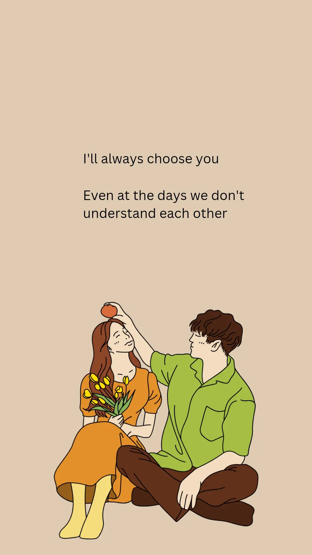 Relationship goals. #Love #unconditionallove #music #LoveIsLove #fypシ #foryoupage #fyppppppppppppppppppppppp #fyp 