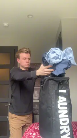 #CapCut #oppenheimer #laundry #laundrytok #fypage 