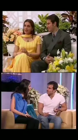#saifalikhan sama2 berjuang untuk mendapatkan cinta keduanya #amritasingh #kareenakapoor #saraalikhan #bollywoodsong #tiktokindia #tiktokimpact #tiktok #fyp #bollywood #fypシ #maybellineidsingtoshine #TikTokPromote #TikTokPromote #Serunya17an #aquadulu 