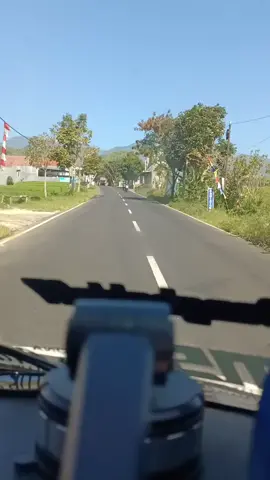 suasana tenang dan sejuk di pagi hari ❄️#fyp #granmaxblidvan #knalpotsuosngorok 