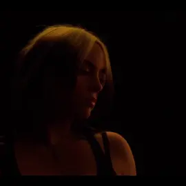 not my responsibility . || creds : @mary || scenepack : @Wiccanwv ;) || tags : #fyp #foryoupage #omgpage #xyzbca #foryou #linalvsbils #billieeilish #notmyresponsibility #mv #billieeilishedit ||