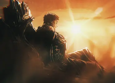 Stellar.    #amv #berserk #fypシ #fyp #mangaedit #berserkedit #berserkmangaedit #berserkanimation #gutsedit #gutsberserk #berserkmangaanimation #mmv #mangaanimation #sadedit 