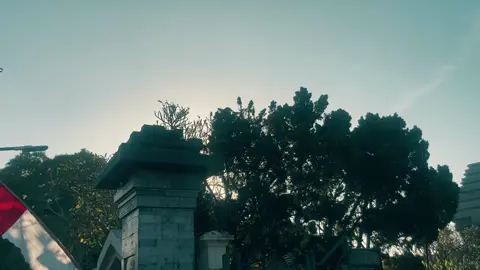 Blitar Pride, ziarah makam #makambungkarno #blitarjawatimur  #cinematicvideo  #blitarkotapatria 