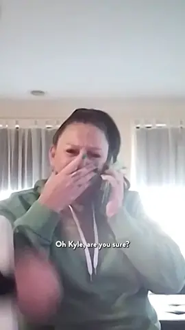 💝For Otto's birthday, Kyle wanted to give our listeners the presents… #KJshow #disneyland 