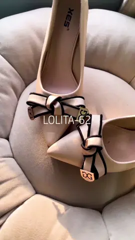 best seller heels from XES💐✨️ #fyp #heels #sepatuheels #casual #heelsparty #heelskantoran #pantofel #pantofelwanita #sepatuheelswanita #8.8#17agustus #17agustus2023 #danzajuduro #kemerdekaan #kecantikan  #fypdonggggggg #fypage 