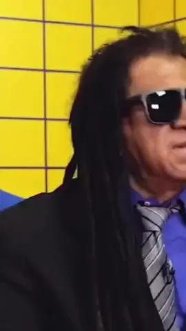 todo mundo tem aquele amigo frango que se acha forte, se você não tem, esse amigo é você 😂 marca aquele seu amigo frango aqui nos comentários👇 #FitCut #PowerTrim #Gym Style #Athletic #academia #musculacao #dieta #treino #Memesmusculacao #Memesacademia #amigofrango