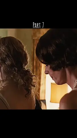 The Help #fyp #movie #thehelpmovie 